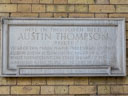 Thompson, Austin (id=3786)